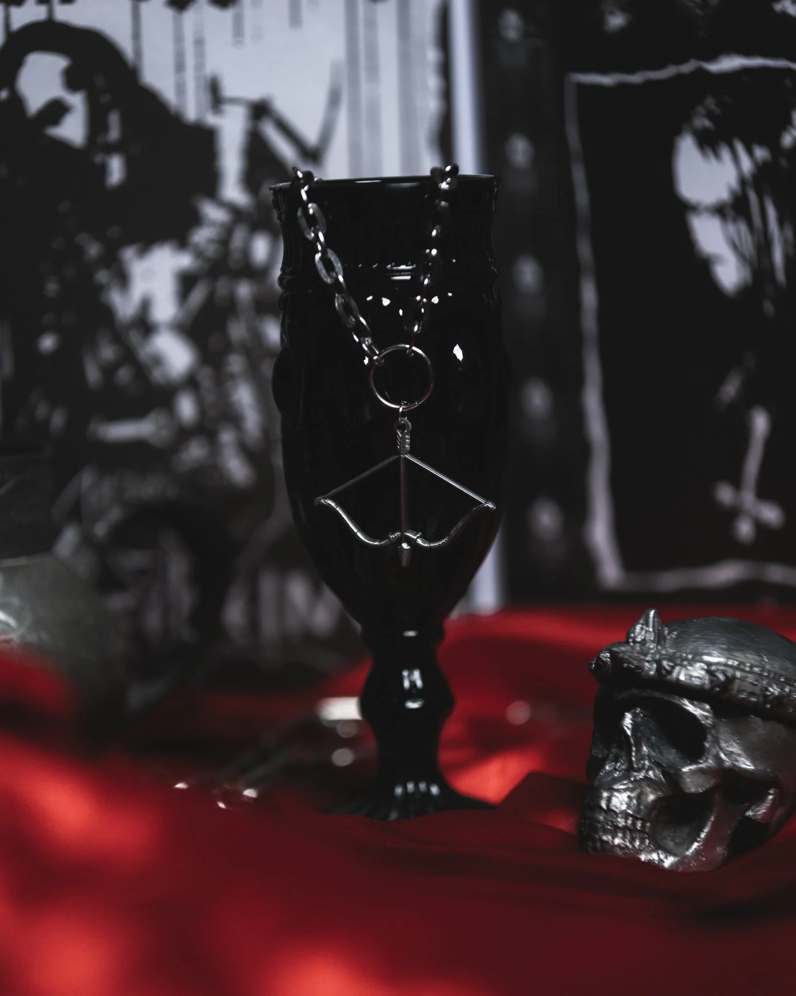 Aether Choker - Image 4