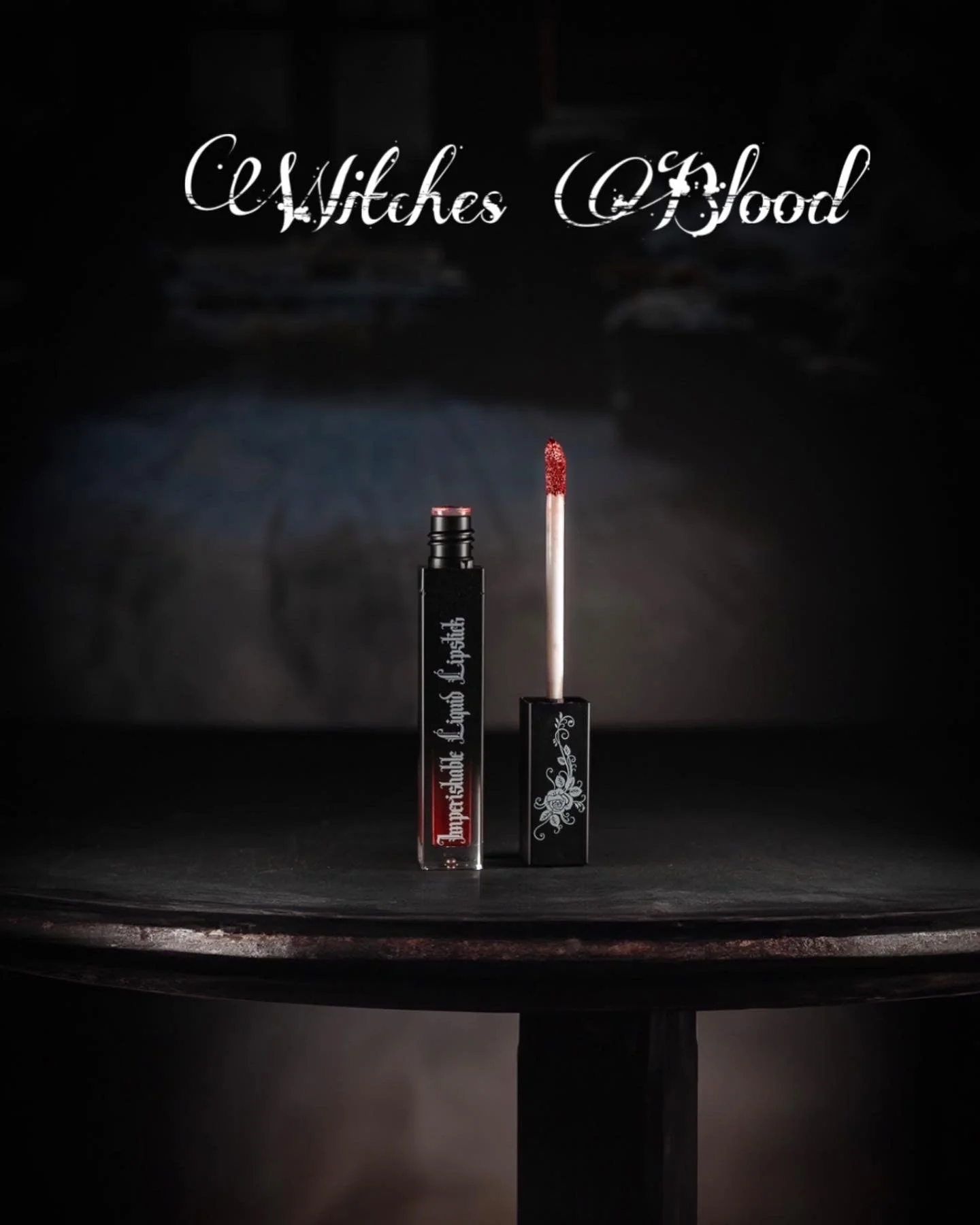 Witches Blood - Image 2